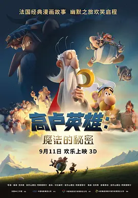 最新亚洲精品